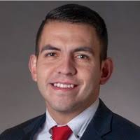 Crystal Loya Email & Phone Number