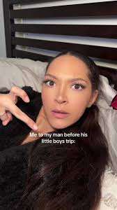 Come home @Kaleb Oliver 😒