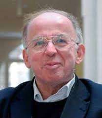 Catéchèse : Le souffle thème de l'année Nativité : Toutes les messes de  Noël Jubilé : Année de la miséricorde