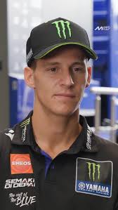 It’s always best to take care of your own onions 🧅, #MotoGP  #FabioQuartararo