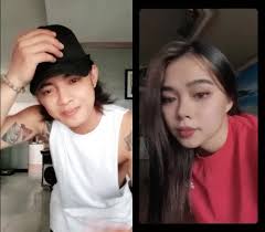 Jen Gorospe Videos