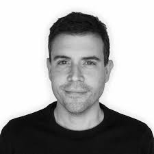 Aitor Argomaniz email address & phone number