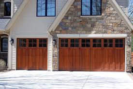 Just make sure it's finished with epoxy or any kind of. 54 Cool Garage Door Design Ideas On Houses With Pictures