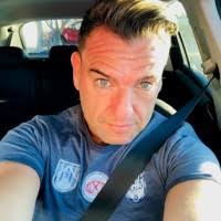 20+ "Jan Pablo" profiles