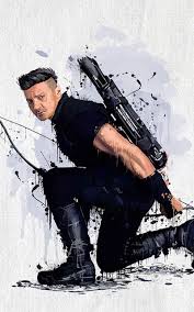 1440x900 falcon captain america the winter soldier wallpapers hd wallpapers. Hawkeye Hd Wallpaper Hawkeye Captain America Wallpaper Winter Soldier Wallpaper
