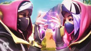 Skins were removed from the game because they caused problems! Pin By Destini Malone On Catalyst Fortnite Fan Art Drawing Gaming Wallpapers Art