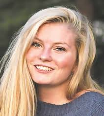 Thursday, May 28, 2020