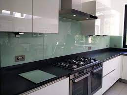7 stylish ideas for your kitchen backsplash designwud interiors tuscan kitchen glass splashbacks kitchen kitchen splashback designs