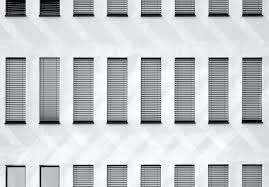 COMMERCIAL MORTGAGE DOWN PAYMENT