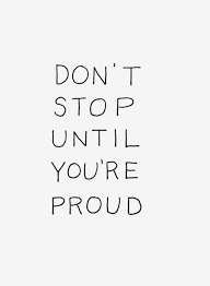 Pin On Fly Quotes