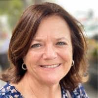 Philip Covington's Instagram, Twitter & Facebook