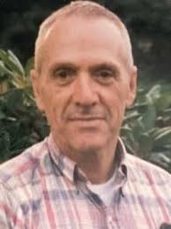 APPRECIATION My link to history through Stoughton collector