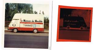 Estafette La Maison Du Meuble Cahors Europe Meuble