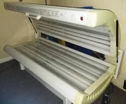 Check spelling or type a new query. Prosun 2400 Rs Canopy Acrylic Tanning Bed Parts Tanning Bulbs Acrylic Gas Springs