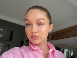 Hadid faced a wave of online backlash following instagram post. Did You Know That Gigi Hadid Uses Shan Masala Cutacut Com