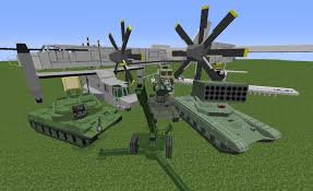 Minecraft mods change default game functionality or adds completely new game modes and mechanics. War Mods For Minecraft For Android Apk Download