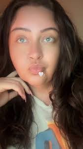 Derrick Bertrand's Instagram, Twitter & Facebook