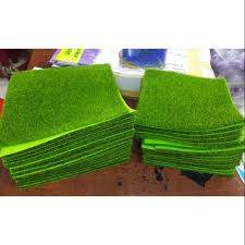 Harganya per meter berapa ya? Rumput Hijau Tiruan Green Grass Shopee Malaysia
