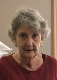 Heather Beck (please note service details have been updated)