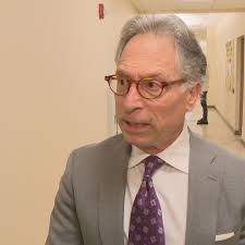 NBC 10 I-Team: State police move to fire trooper over truck inspection  reports