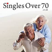Top 30 dating blogs uk | dating websites uk. Over 70 Dating Uk Senior Dating Singlesover70 Co Uk