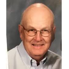 Obituary information for Gerald Hendren