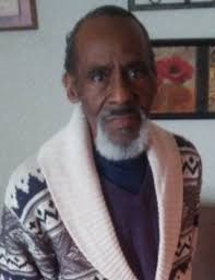 Alonzo "Al" Johnson "Punt" Obituary March 30, 2018