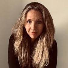 Australia and New Zealand: Natural Allies?