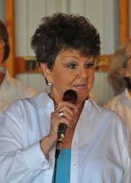 Young at Heart Ministries