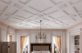 Search Metrie Moldings And Trim Ceiling Trim Molding And Millwork