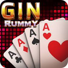 The game is now quite popular throughout the world but it still enjoys its greatest popularity in the united states. Gin Rummy Online Card Game Mod Apk 1 2 1 11 Unlimited Money Download