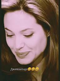 Videos de LA POTRA SALVAJE🌹🐴🐴 (@la.potr.salvje) con “sonido original