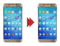 Assistenza tecnica e riparazione cellulari samsung in italia, elenco di tutti i centri assistenza, cerca online il centro assistenza cellulari e telefonini, riparazione ed assistenza telefoni samsung. Assistenza Samsung Assistenza Samsung Roma