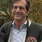 Remembering Wall High School