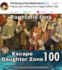 Happy Raccoon Noises Animemes