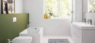 Farbpaletten wohnzimmer streichen ideen wohnzimmer ideen wandfarbe wohnzimmer badezimmer dekor farbenspiel wandfarben farbkonzept farbgestaltung. Farbe Im Bad Farbgestaltung Beratung Ellerbrock Com