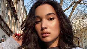 900,height=716,resizable=yes');win.focus(); onclick=s_objectid=javascript:var win=open('/lifestyle_magazine/next_topmodel/popup_video/37362', 'p7videoplayer', '_1;return this.s_oc?this.s_oc(e):true>clip anschauen. Alex Mariah So Verstand Sich Die Gntm Gewinnerin Mit Heidi Klum