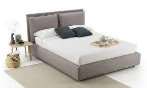 La soluzione standard 160×190 cm, il letto per i. Idee Letto Matrimoniale Misure E Stili Diotti Com