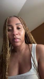 Aicha's Hair Braiding Old Natl… they started at 5:15 pm i was out righ...