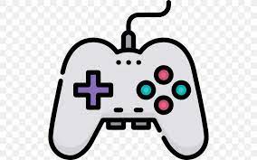 Connect each set with a curved line. Clip Art Vector Graphics Video Games Png 512x512px Video All Xbox Accessory Cartoon Drawing Game Download