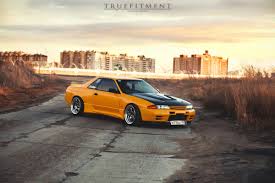 Only the best hd background pictures. Free Download R32 Gtr Wallpaper 2400x1600 For Your Desktop Mobile Tablet Explore 94 Skyline R32 Wallpapers Skyline R32 Wallpapers Nissan Skyline R32 Wallpaper R32 Gtr Wallpaper