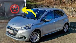 Image result for Gris Aluminium 2014 Peugeot