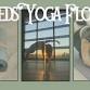 Weds Vinyasa Yoga Flow event image