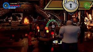 These superheroes may be young, but they are still crucially important characters in the marvel universe. Noir Night Mayor Lego Marvel Super Heroes 2 Wiki Guide Ign