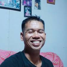 To all the incredible women in the world, shine on, not just today but  every single day. Happy women's day ✨❤ #EVOHelmetsPhilippines #womensday2024