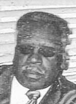 JOSEPH PHILLIPS Obituary (2016)