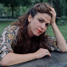 Catherine Bourgeois's Instagram, Twitter & Facebook