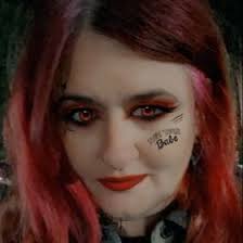 Sandra Spear (dyna2009)