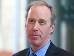 300 teachers may be cut, fees increased under tough Alberta budget