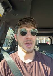 Alex (@alexwillyum)'s videos with original sound